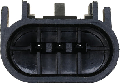 DELPHI FG1057 Delphi FG1057 Fuel Pump Module Assembly