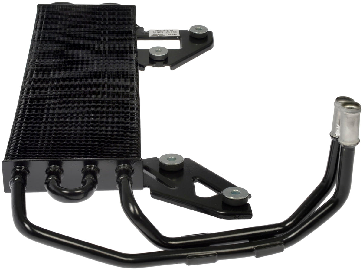 DORMAN 918-589 Dorman 918-589 Power Steering Cooler