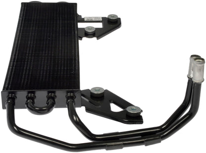DORMAN 918-589 Dorman 918-589 Power Steering Cooler