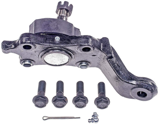 DORMAN BJ74303 Dorman MAS BJ74303 Ball Joint (2004-07 Toyota Sequoia Fllo 2004-06 Toyota Tundra Fllo)
