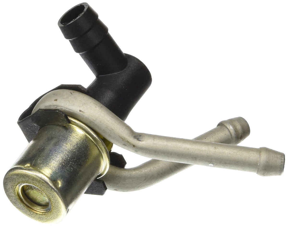 Motorcraft EV251 FORD TRUCK/PICKUP V6-256 4.2L