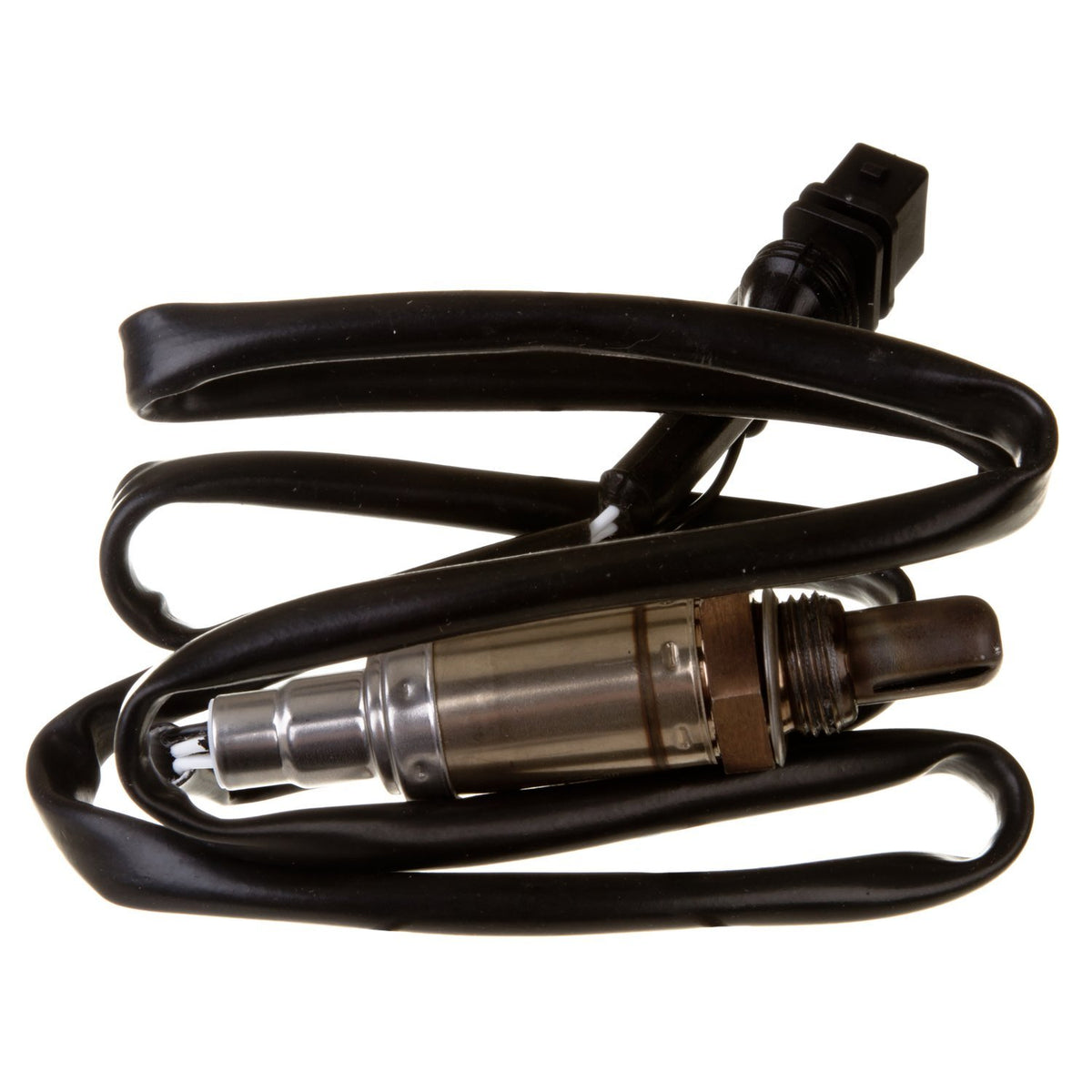 DELPHI ES10242 Delphi ES10242 OXYGEN SENSOR