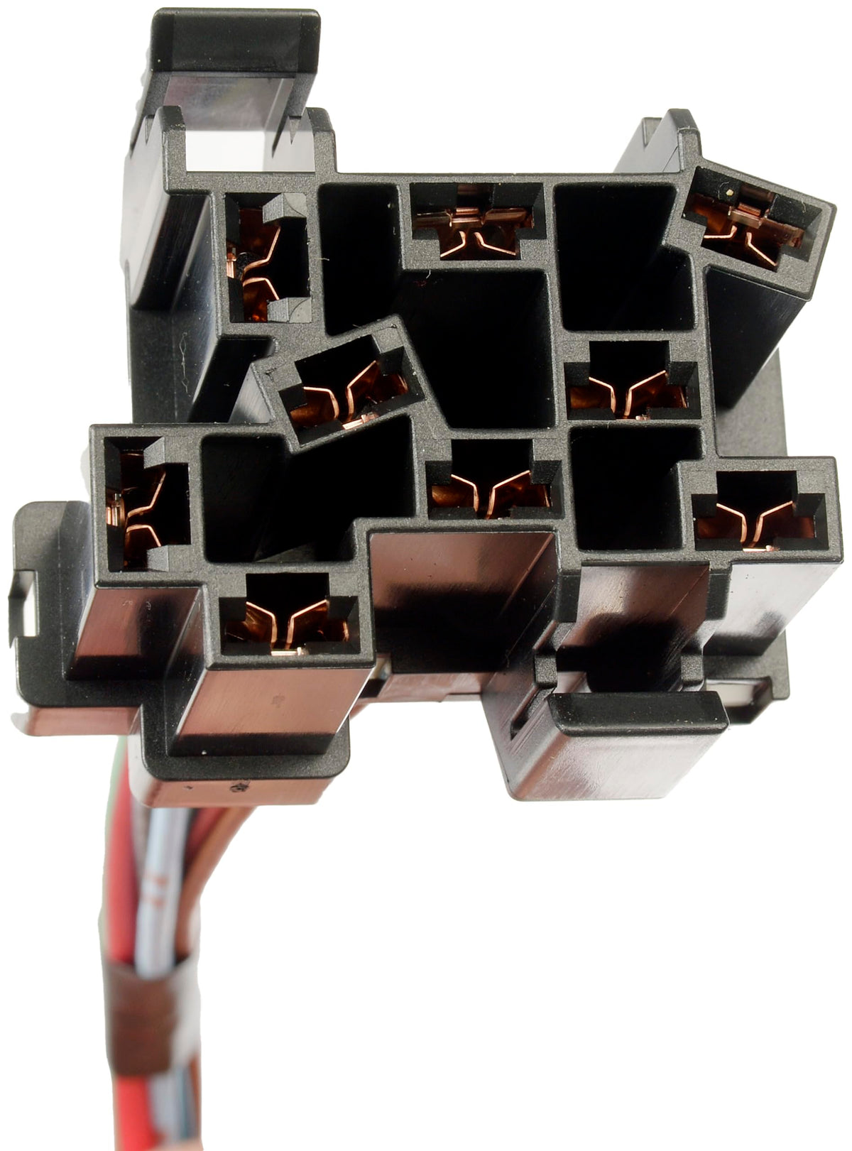 DORMAN 901-265 Dorman 901-265 Headlamp Switch Compatible with Select Dodge Models