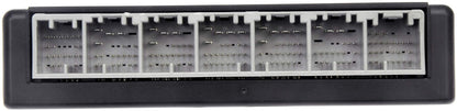 DORMAN 502-000 Dorman 502-000 Remanufactured Body Control Module Compatible with Select Cadillac/Chevrolet/GMC Models (Renewed)