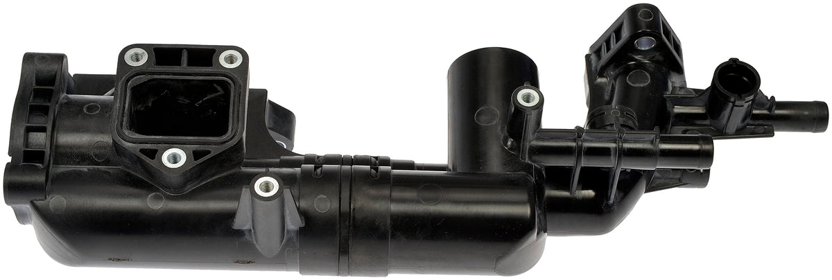 DORMAN 902-5914 Dorman 902-5914 Engine Coolant Thermostat Housing