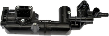 DORMAN 902-5914 Dorman 902-5914 Engine Coolant Thermostat Housing
