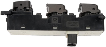DORMAN 901-911 Dorman 901-911 Front Driver Side Door Window Switch