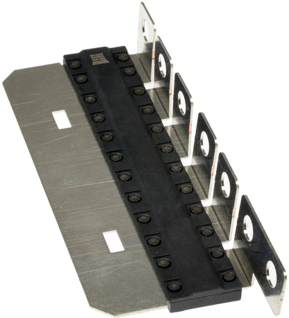 Dorman 956-600 Main Fuse