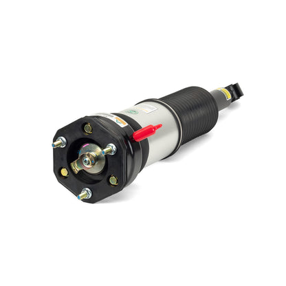 ARNOTT AS-3074 Arnott AS-3074 Rear Left Air Strut 01-06 Lexus Ls430 (Ucf30)