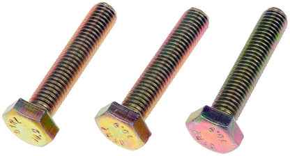 DORMAN 981-550D Dorman 981-550D HEX BOLT