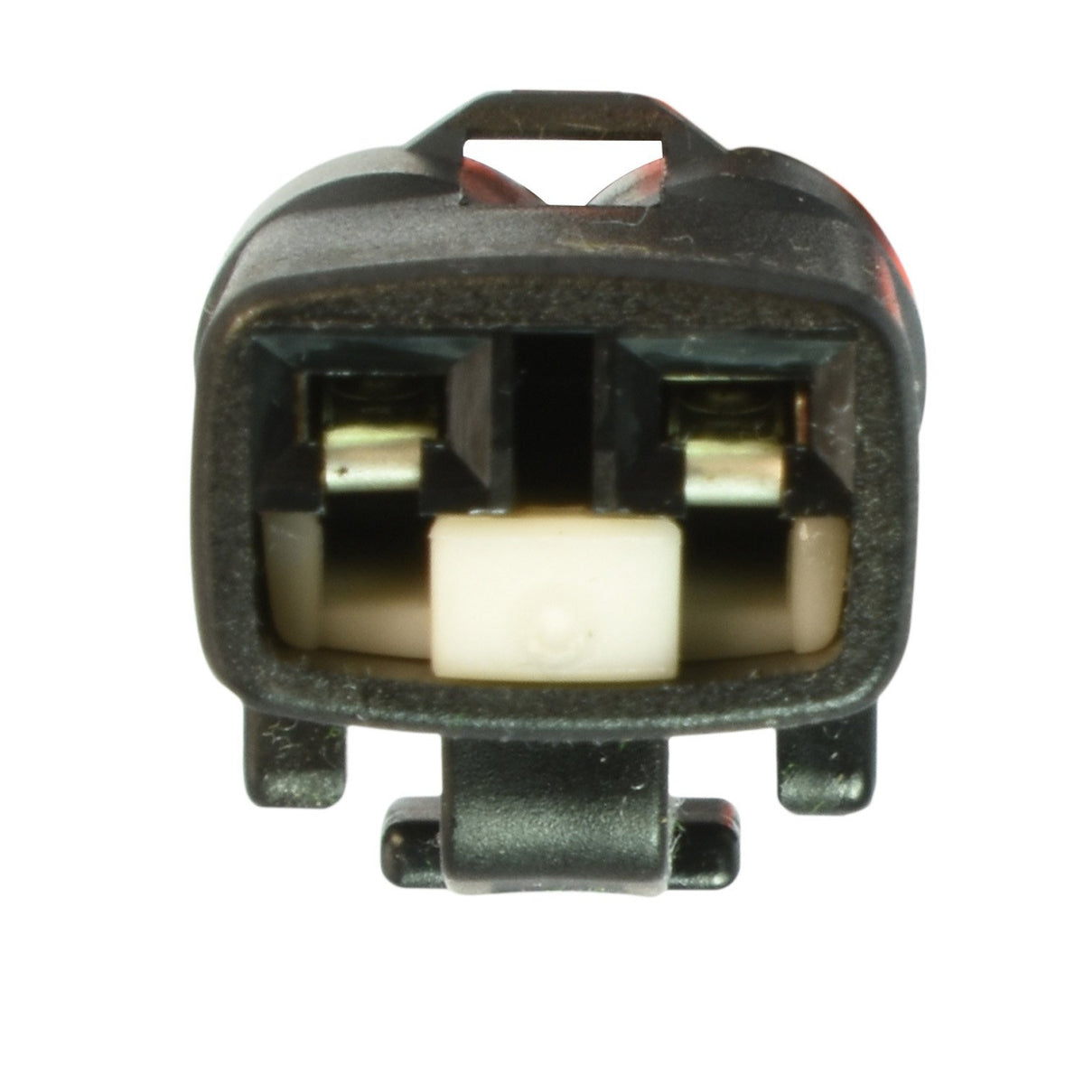 MANDO 25A5043 New Mando 25A5043 ABS Wheel Speed Sensor Original Equipment 9562026010