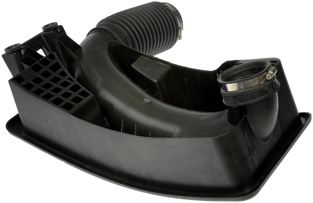 DORMAN 696-405 Dorman 696-405 Engine Air Intake Hose