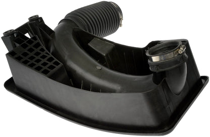 DORMAN 696-405 Dorman 696-405 Engine Air Intake Hose