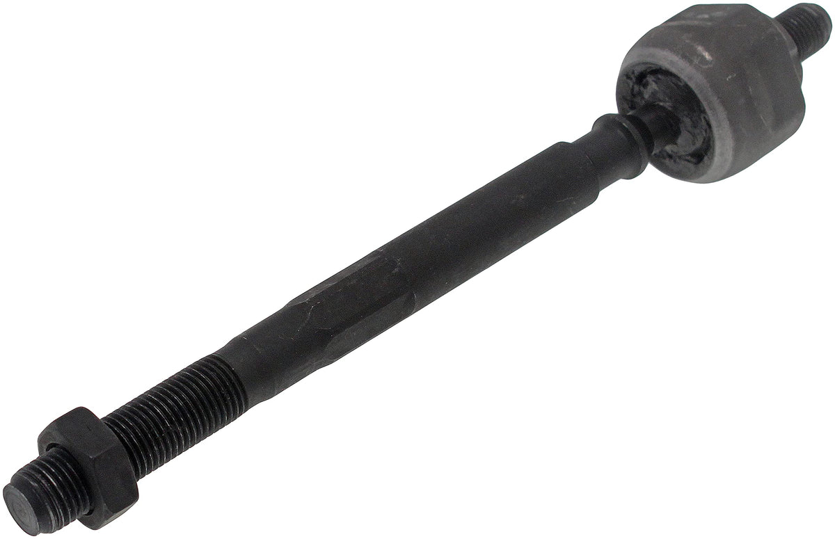 DORMAN TI59005 Dorman TI59005 Front Inner Steering Tie Rod End