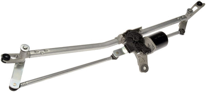 Dorman 602-130AS Windshield Wiper Motor and Linkage Assembly