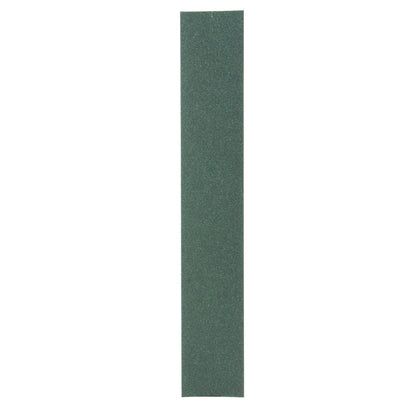 3M 00539 3M Green Corps Hookit Sheet, 00539, 80, 2-3/4 in x 16-1/2 in, 50 Sheets per Carton