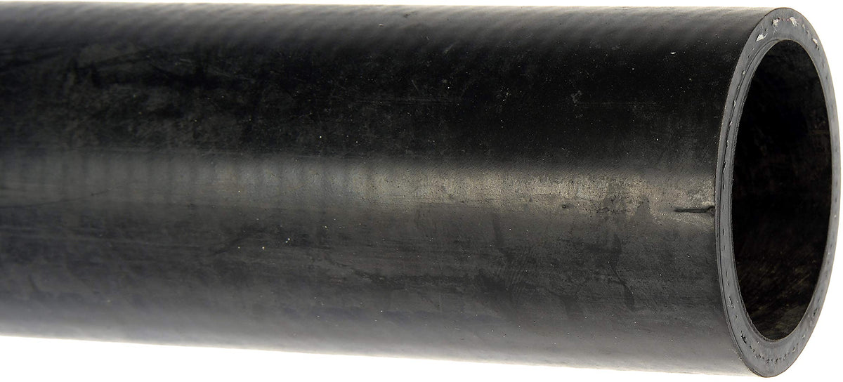 Dorman 573-025 FUEL FILLER HOSE