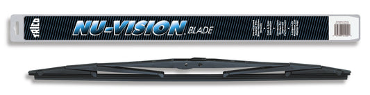 TRICO 30-240 TRICO 30-240 Standard Wiper Blade - 24"