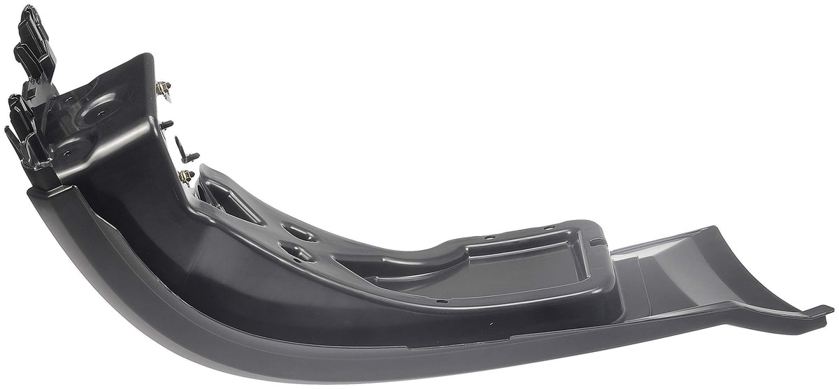 Dorman 242-6101 Front Driver Side Heavy Duty Corner Bumper