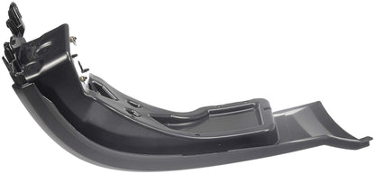 Dorman 242-6101 Front Driver Side Heavy Duty Corner Bumper