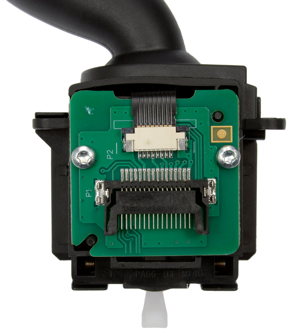 Dorman 901-781 Turn Signal Switch