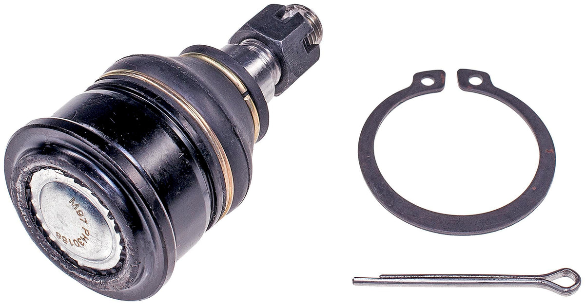 DORMAN BJ50045 Dorman BJ50045 Front Lower Suspension Ball Joint