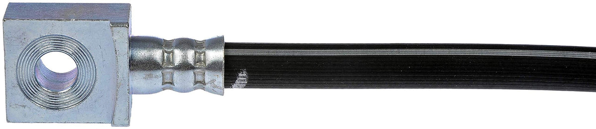 DORMAN H620989 Dorman H620989 Rear Driver Side Brake Hydraulic Hose