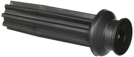 Motorcraft WR6144 BOOT-IGNITION WIRE PROTECTIO