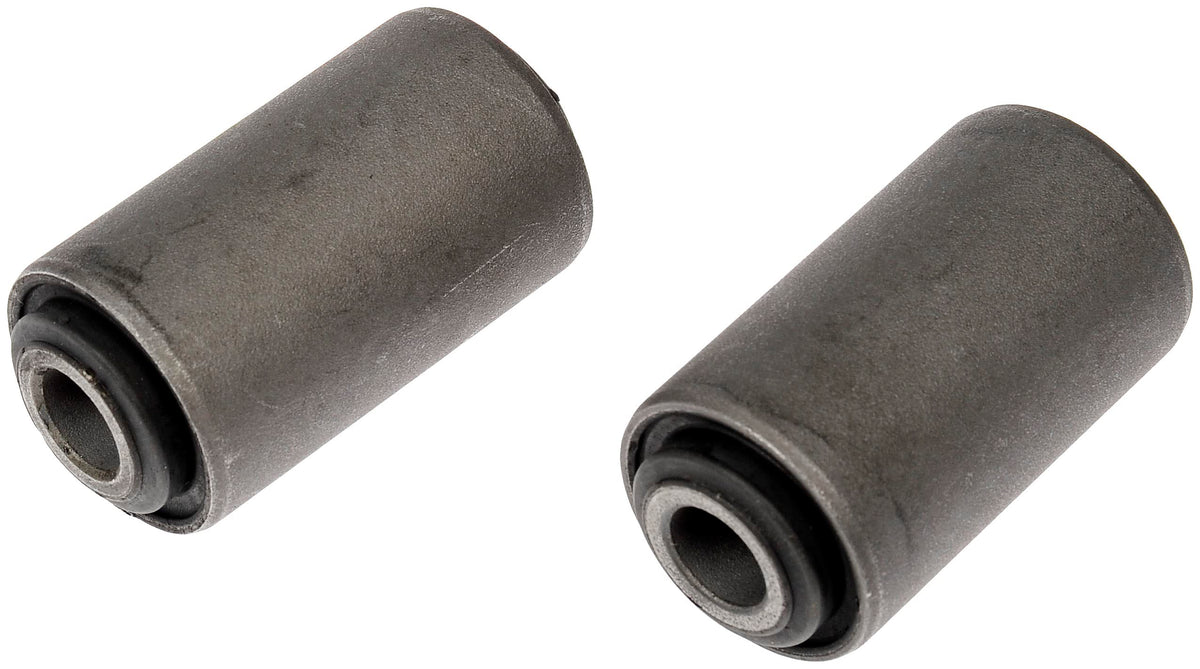 Dorman 541-375 Leaf Spring Shackle Bushing