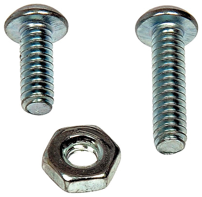 DORMAN 784-600 Dorman 784-600 STV BLT 3/16-24X1/2 3/4