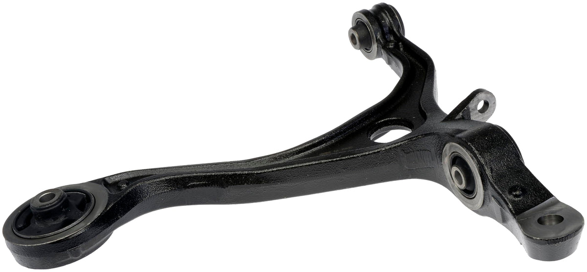 DORMAN 522-995 Dorman 522-995 Front Driver Side Lower Suspension Control Arm