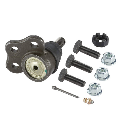 MOOG K7392 MOOG K7392 Front Upper Suspension Ball Joint for Dodge Dakota