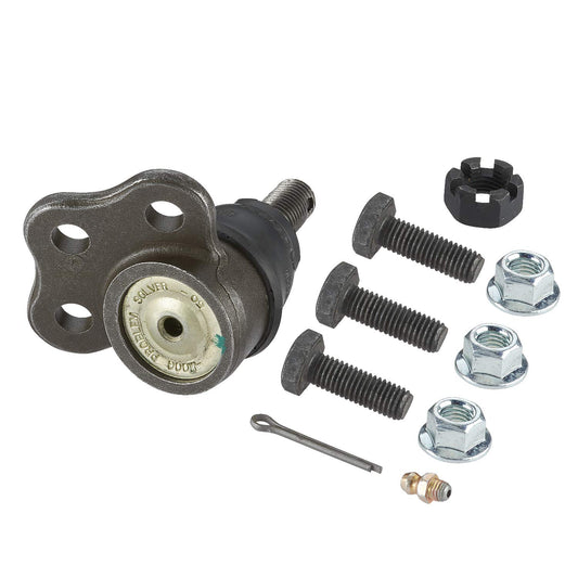 MOOG K7392 MOOG K7392 Front Upper Suspension Ball Joint for Dodge Dakota