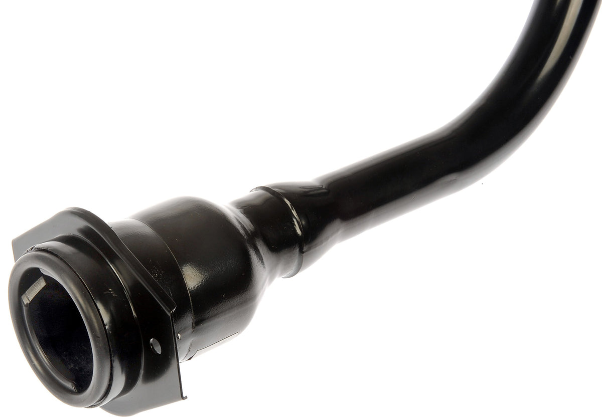 Dorman 577-931 Fuel Filler Neck