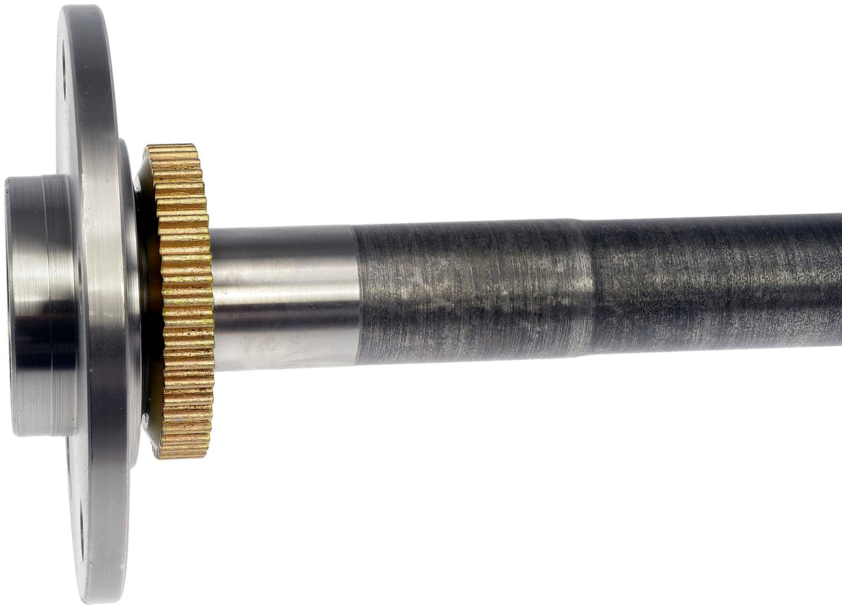 DORMAN 630-012 Dorman 630-012 REAR RIGHT AXLE SHAFT