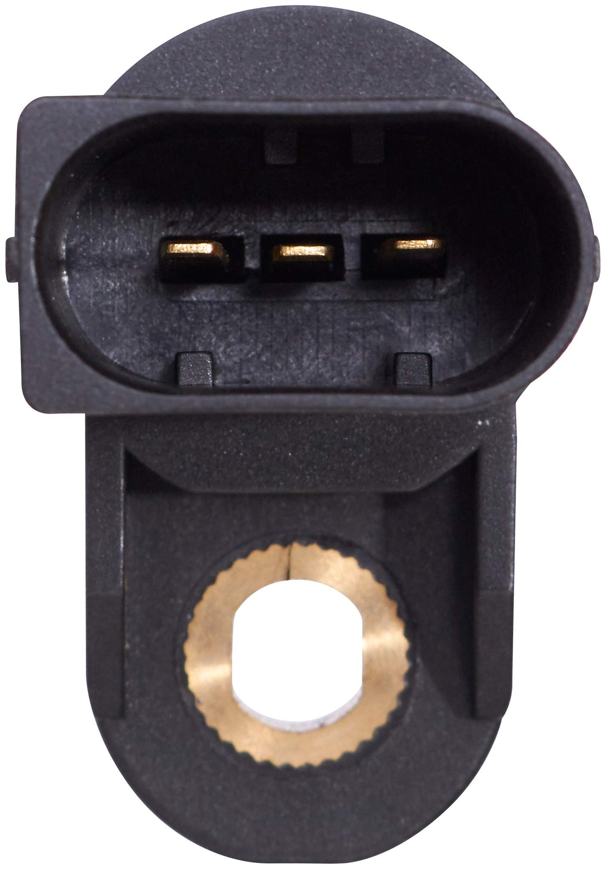 SPECTRA PREMIUM S10184 Spectra Premium S10184 ENGINE CAMSHAFT POSITION SENSOR