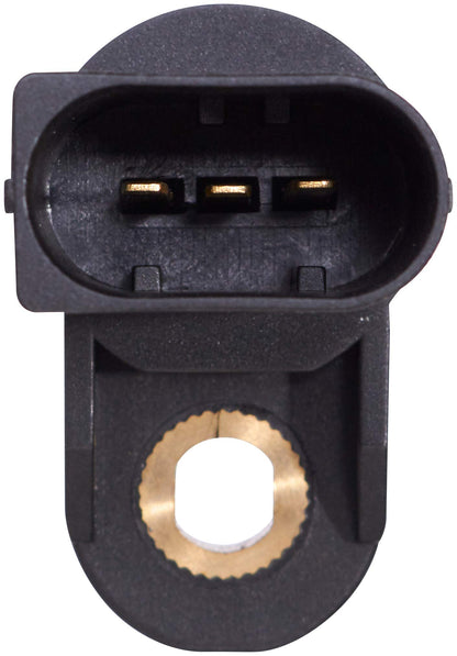 SPECTRA PREMIUM S10184 Spectra Premium S10184 ENGINE CAMSHAFT POSITION SENSOR