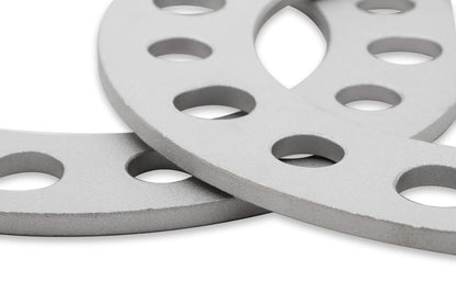 MR GASKET 2377 Mr. Gasket - 2377 Wheel Spacers 8 Bolt Truck