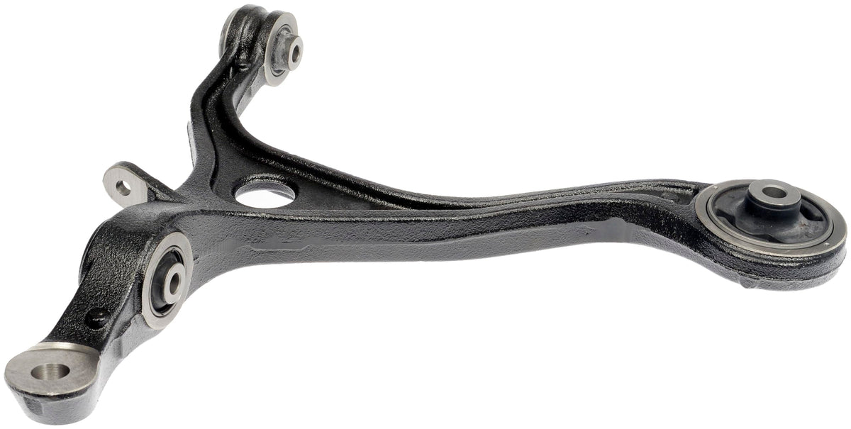 DORMAN 520-694 Dorman 520-694 Front Passenger Side Lower Suspension Control Arm