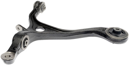 DORMAN 520-694 Dorman 520-694 Front Passenger Side Lower Suspension Control Arm