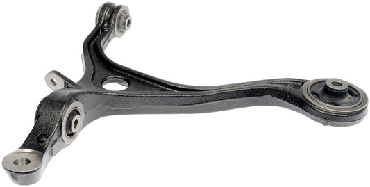 DORMAN 520-694 Dorman 520-694 Front Passenger Side Lower Suspension Control Arm