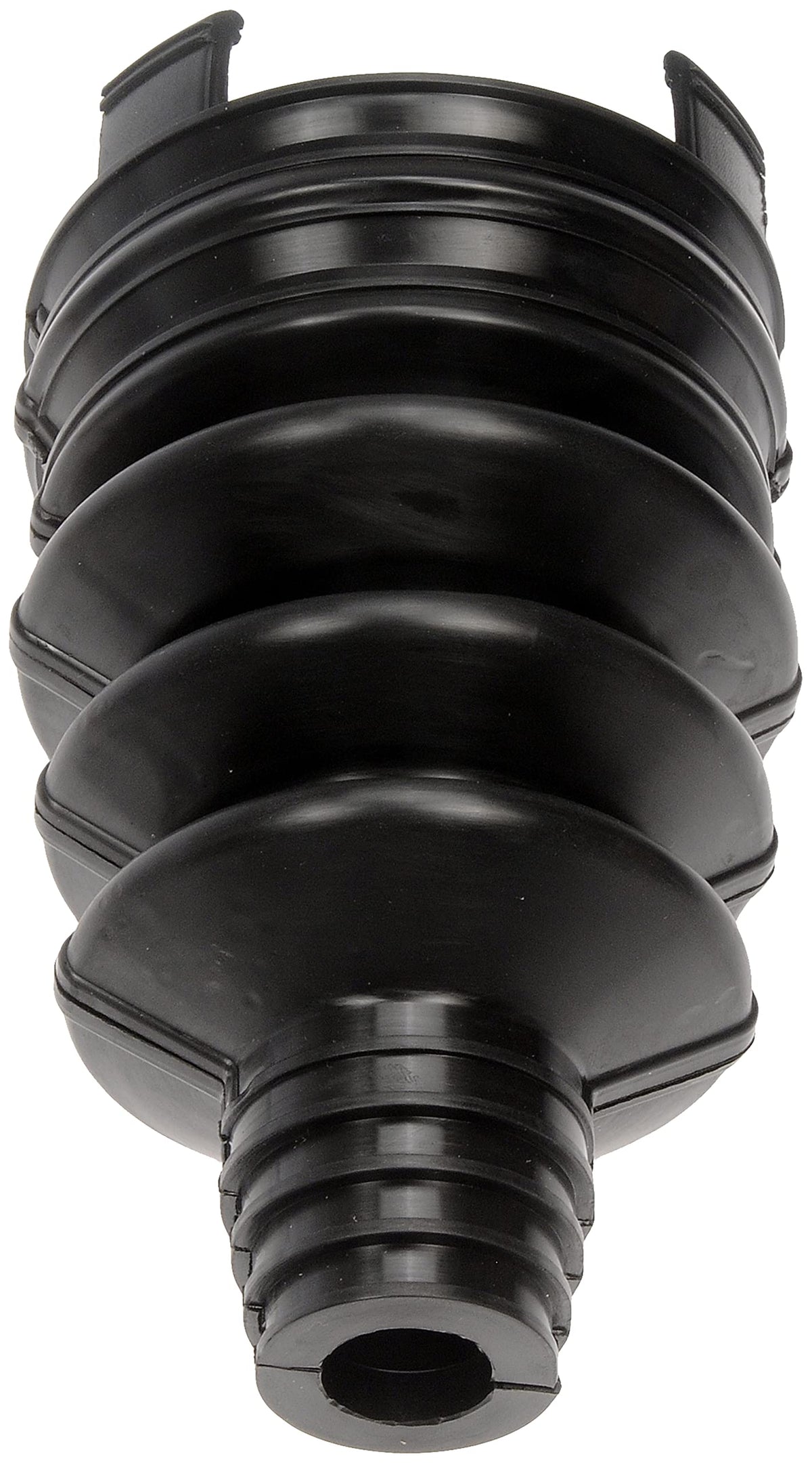 DORMAN 614-700 Dorman 614-700 Split CV Boot - with Quick Drying Adhesive