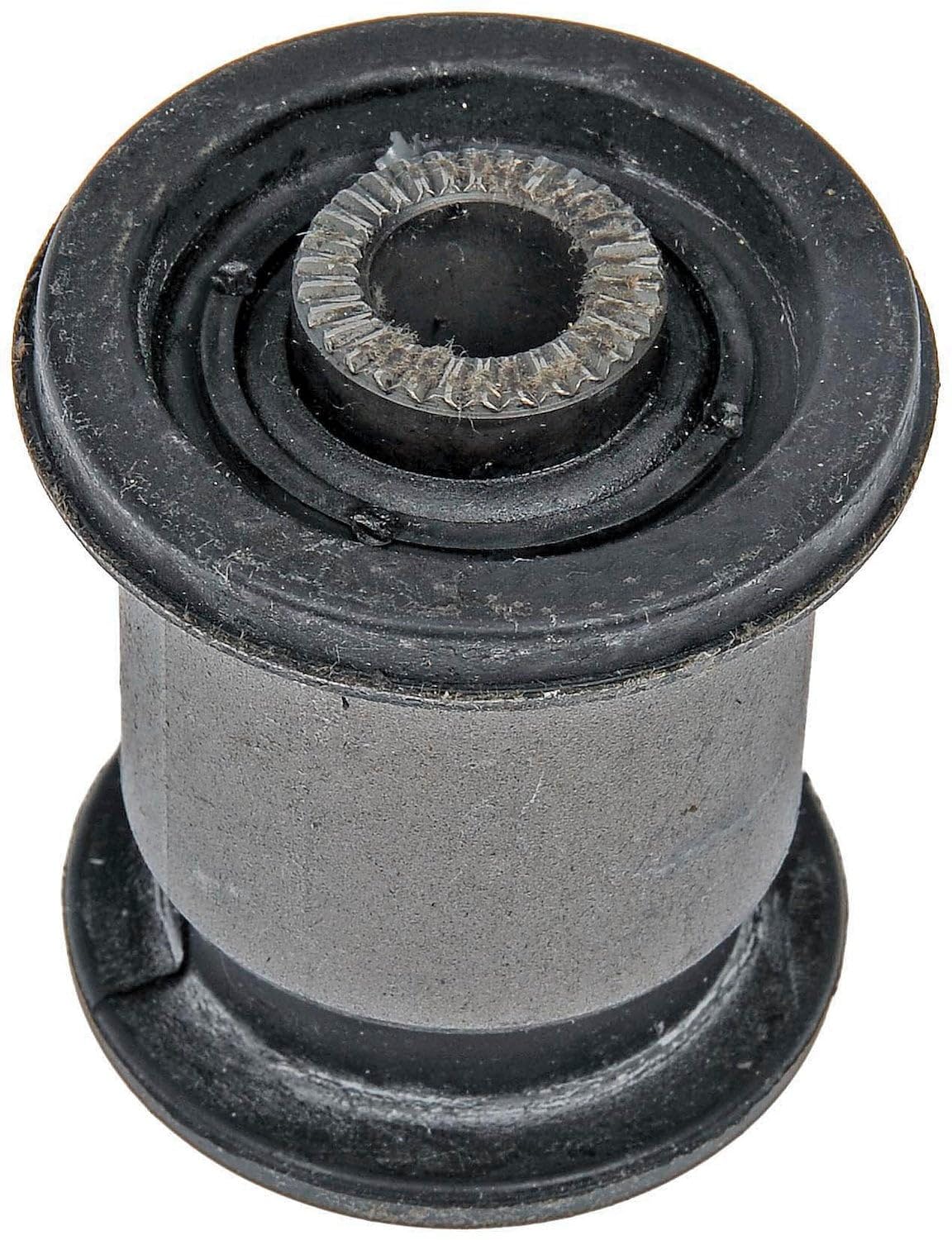 DORMAN BC90279 Dorman BC90279 BUSHING