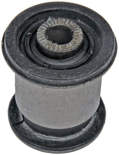 DORMAN BC90279 Dorman BC90279 BUSHING