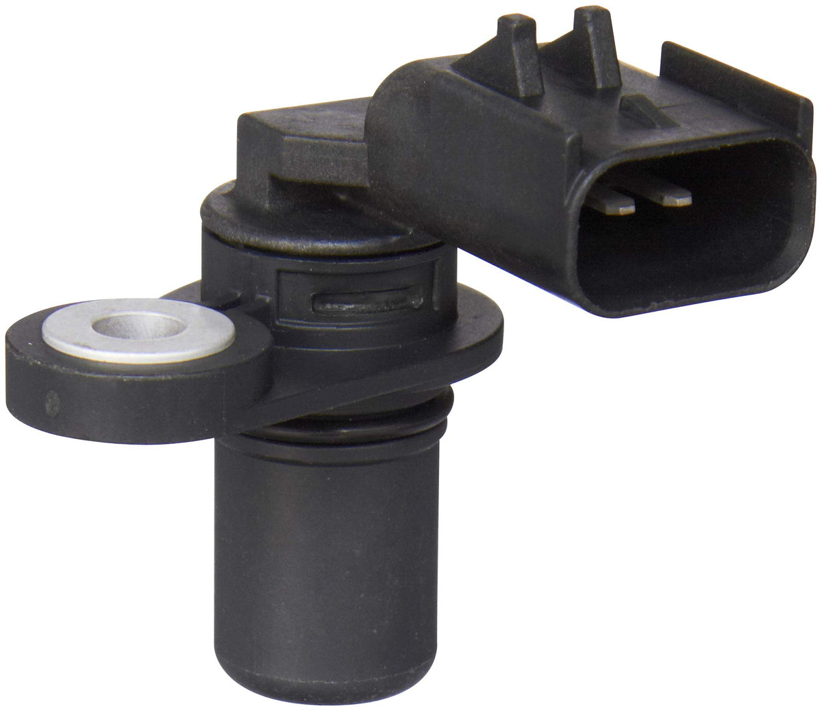 SPECTRA PREMIUM S10185 Spectra Premium S10185 ENGINE CRANKSHAFT POSITION SENSOR