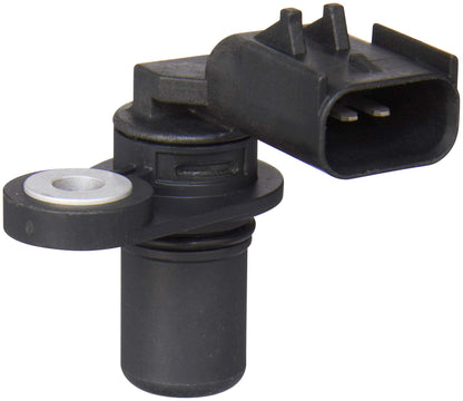 SPECTRA PREMIUM S10185 Spectra Premium S10185 ENGINE CRANKSHAFT POSITION SENSOR