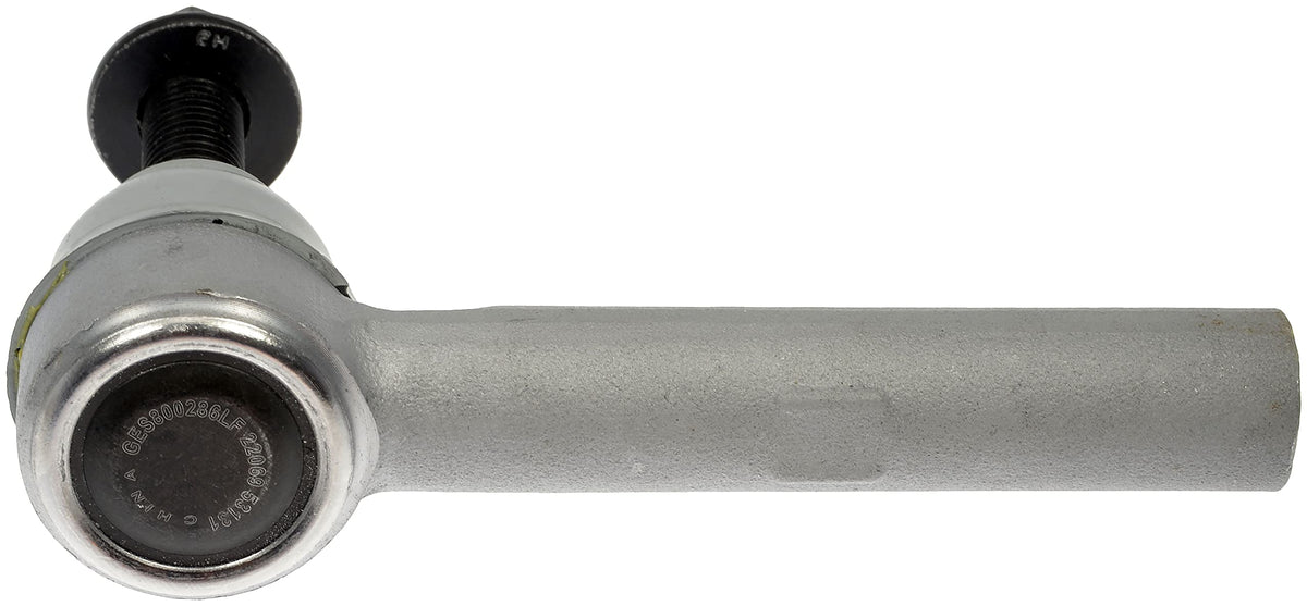 DORMAN TO91085 Dorman TO91085 Front Outer Steering Tie Rod End