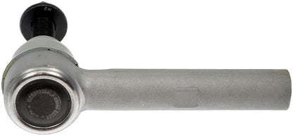 DORMAN TO91085 Dorman TO91085 Front Outer Steering Tie Rod End