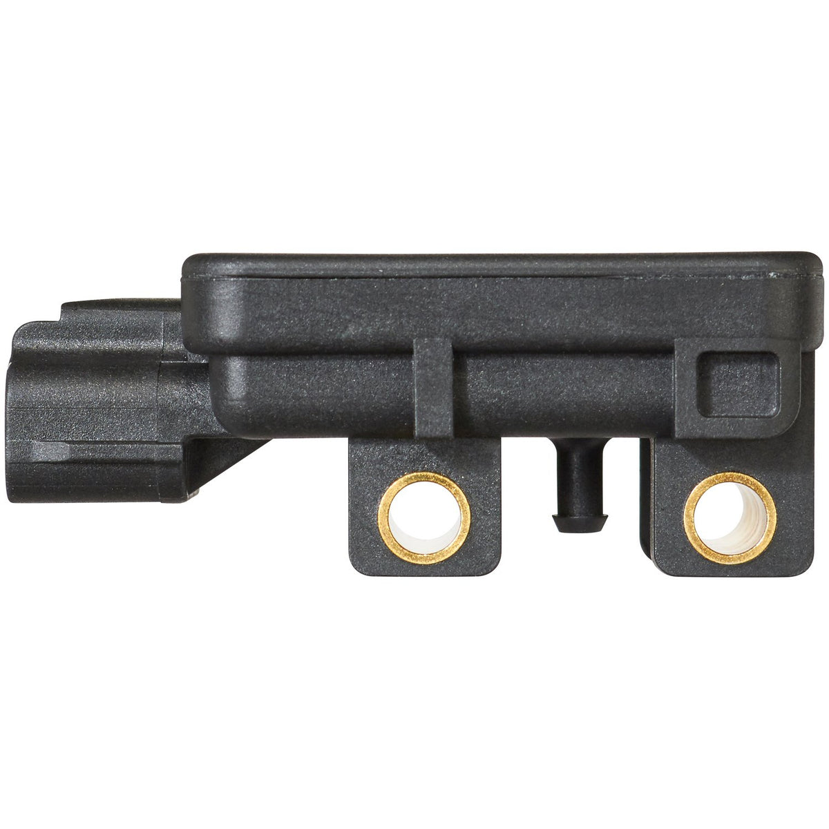 SPECTRA PREMIUM MP106 Spectra Premium MP106 MANIFOLD ABSOLUTE PRESSURE SENSOR