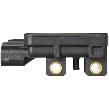 SPECTRA PREMIUM MP106 Spectra Premium MP106 MANIFOLD ABSOLUTE PRESSURE SENSOR